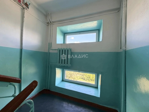 
  Продам 3-комн. квартиру 59.7 м². Фото 21.
