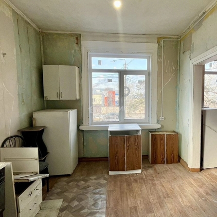 
  Продам 1-комн. квартиру 19.7 м². Фото 3.