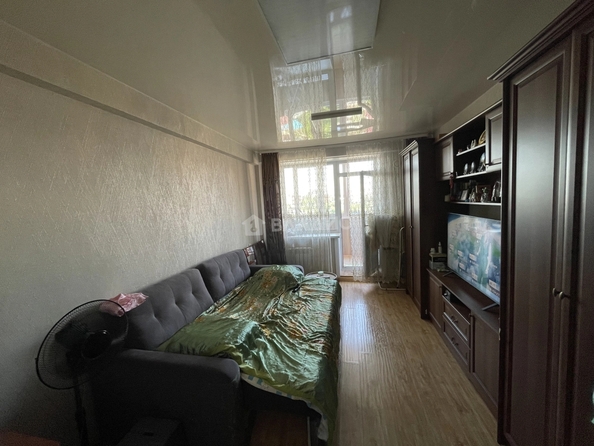 
  Продам 1-комн. квартиру 34.5 м². Фото 5.