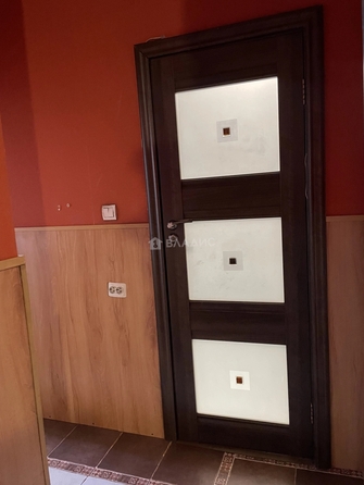 
  Продам 1-комн. квартиру 34.5 м². Фото 7.