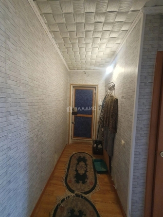 
  Продам 1-комн. квартиру 30.3 м². Фото 8.