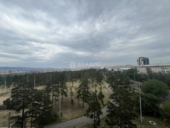 
  Продам 1-комн. квартиру 38.1 м². Фото 3.