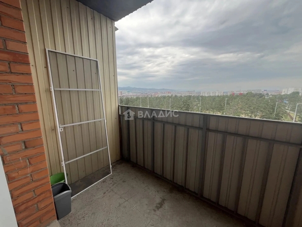 
  Продам 1-комн. квартиру 38.1 м². Фото 14.