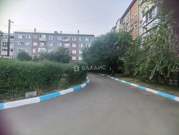 
  Продам 1-комн. квартиру 33.8 м². Фото 11.