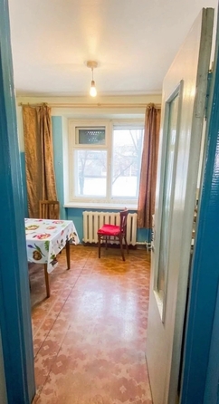 
  Продам 2-комн. квартиру 49.6 м². Фото 2.