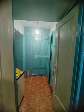 
  Продам 2-комн. квартиру 49.6 м². Фото 5.