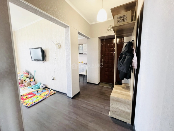 
  Продам 2-комн. квартиру 51.1 м². Фото 5.