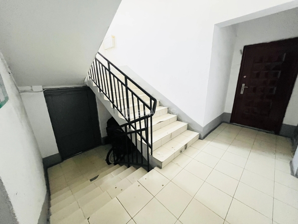 
  Продам 2-комн. квартиру 51.1 м². Фото 12.