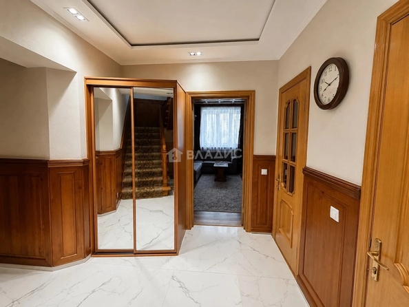 
  Продам дом 250 м². Фото 5.