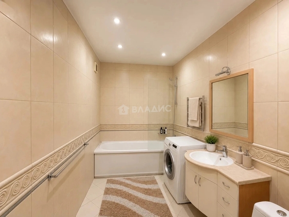 
  Продам дом 250 м². Фото 8.