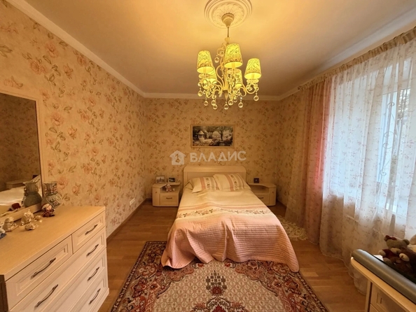 
  Продам дом 250 м². Фото 12.