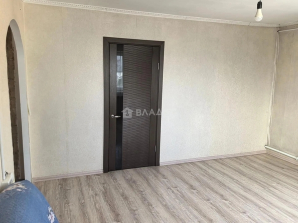 
  Продам дом 61.4 м². Фото 5.