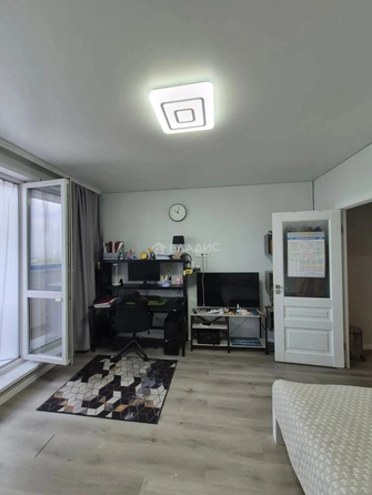 
  Продам 1-комн. квартиру 41.4 м². Фото 3.