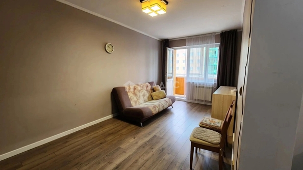 
  Продам 2-комн. квартиру 49.6 м². Фото 4.