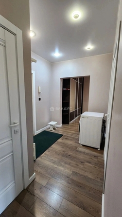 
  Продам 2-комн. квартиру 49.6 м². Фото 9.