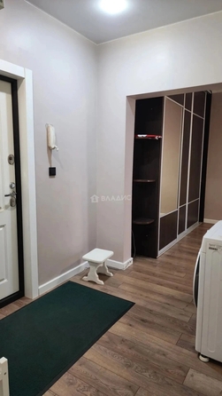 
  Продам 2-комн. квартиру 49.6 м². Фото 12.