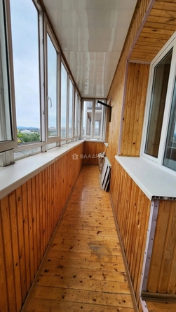 
  Продам 2-комн. квартиру 49.6 м². Фото 13.
