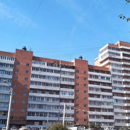 
  Продам 2-комн. квартиру 49.6 м². Фото 24.