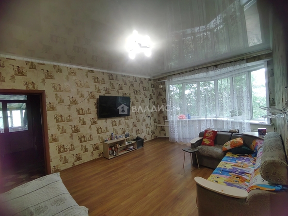 
  Продам 3-комн. квартиру 76.2 м². Фото 5.