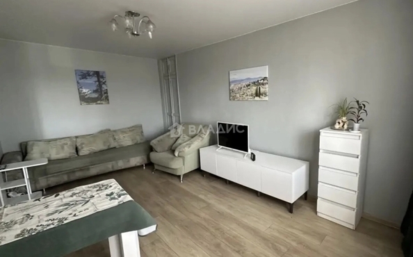 
  Продам 2-комн. квартиру 42.2 м². Фото 1.