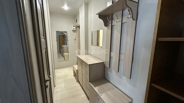 
  Продам 2-комн. квартиру 42.2 м². Фото 7.
