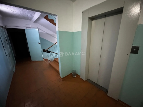 
  Продам 3-комн. квартиру 65.5 м². Фото 24.