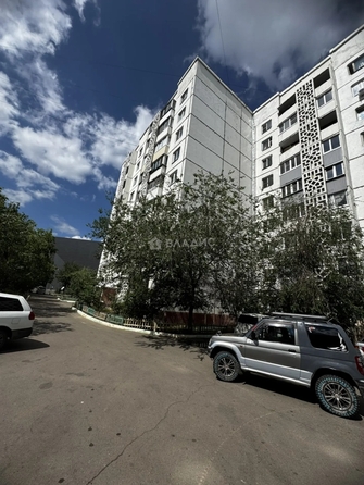 
  Продам 3-комн. квартиру 65.5 м². Фото 26.
