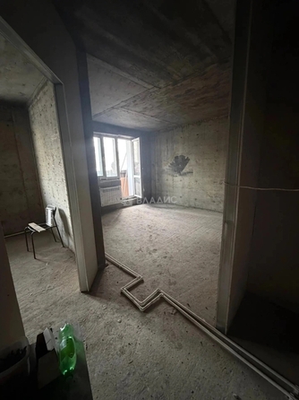 
  Продам 2-комн. квартиру 44.2 м². Фото 9.