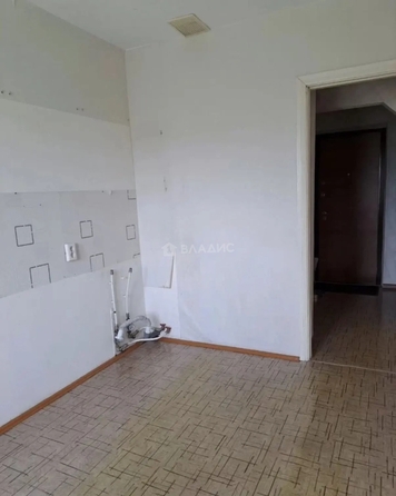
  Продам 2-комн. квартиру 47.2 м². Фото 4.