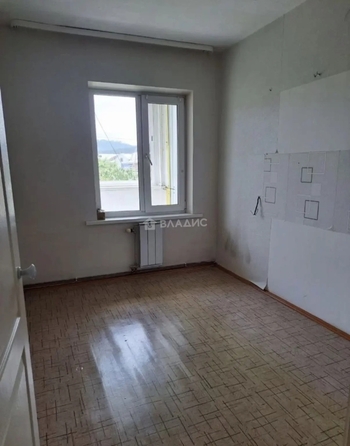 
  Продам 2-комн. квартиру 47.2 м². Фото 5.