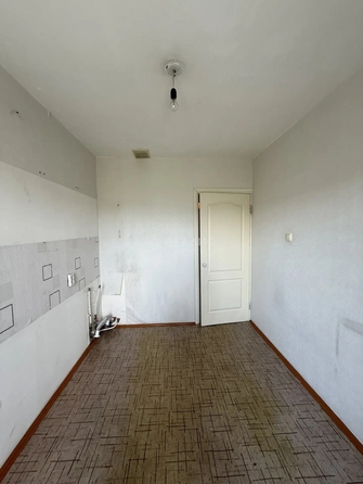 
  Продам 2-комн. квартиру 47.2 м². Фото 6.