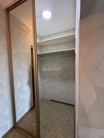 
  Продам 2-комн. квартиру 47.2 м². Фото 15.