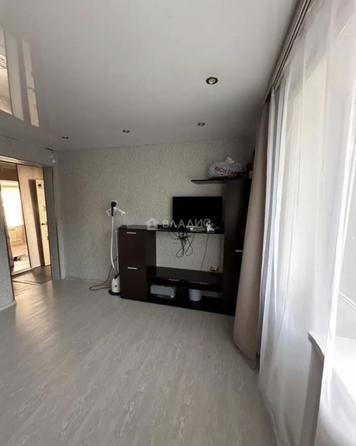 
  Продам 1-комн. квартиру 32.9 м². Фото 8.