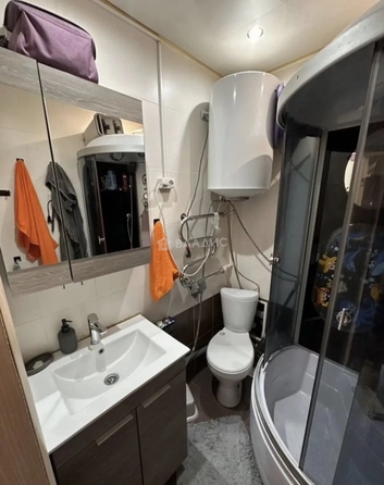 
  Продам 1-комн. квартиру 32.9 м². Фото 9.
