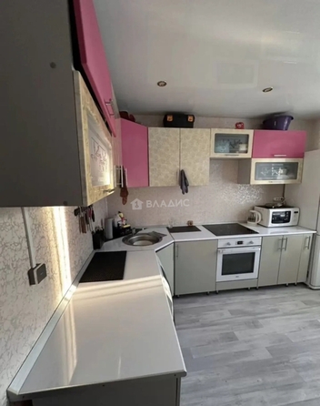
  Продам 1-комн. квартиру 32.9 м². Фото 13.