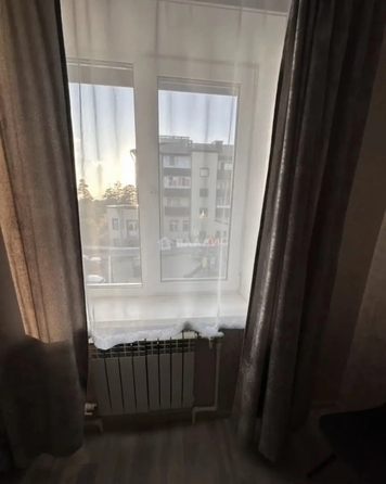 
  Продам 1-комн. квартиру 32.9 м². Фото 14.