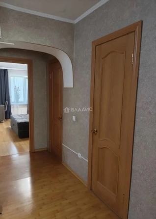
  Продам 2-комн. квартиру 52.6 м². Фото 11.