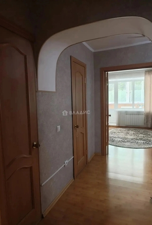 
  Продам 2-комн. квартиру 52.6 м². Фото 12.