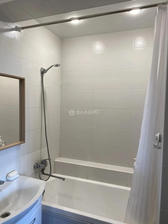 
  Продам 1-комн. квартиру 35.5 м². Фото 9.