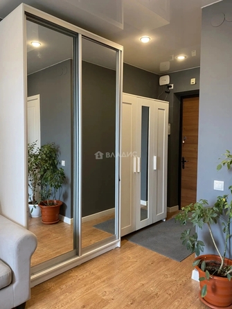 
  Продам 1-комн. квартиру 35.5 м². Фото 14.