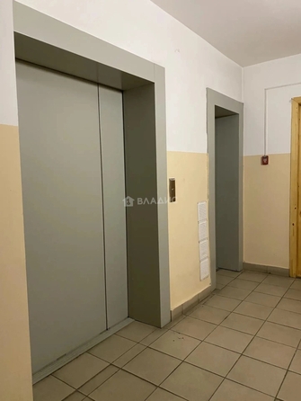 
  Продам 1-комн. квартиру 35.5 м². Фото 16.