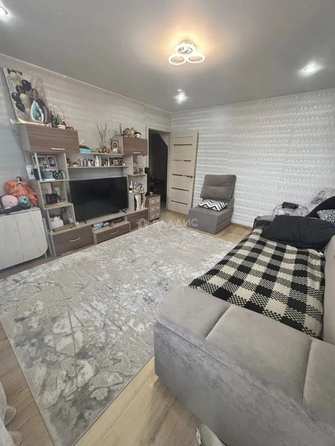 
  Продам 2-комн. квартиру 48.9 м². Фото 10.