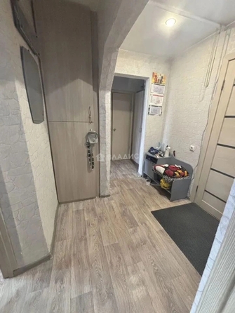 
  Продам 2-комн. квартиру 48.9 м². Фото 11.