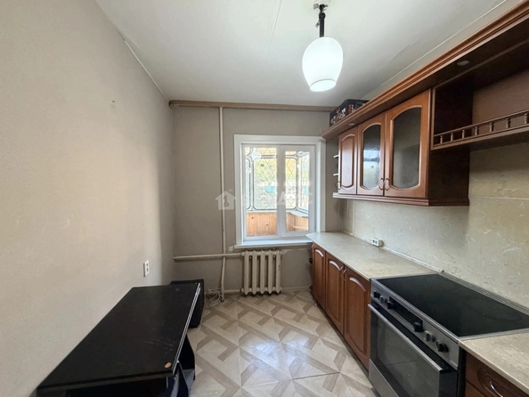 
  Продам 3-комн. квартиру 66.5 м². Фото 1.