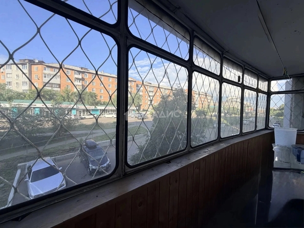 
  Продам 3-комн. квартиру 66.5 м². Фото 5.