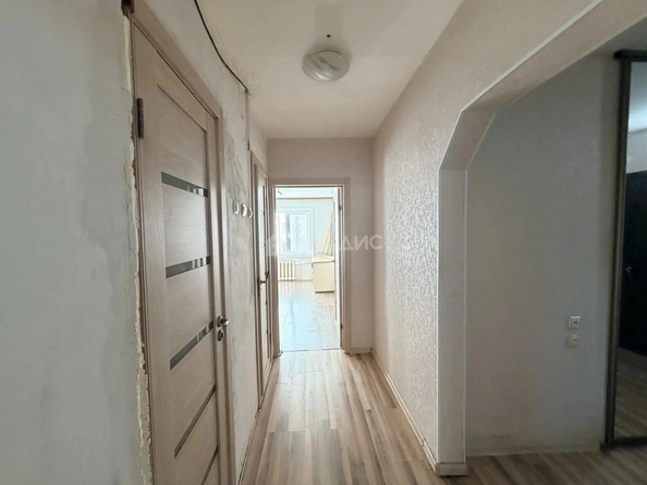 
  Продам 3-комн. квартиру 66.5 м². Фото 12.