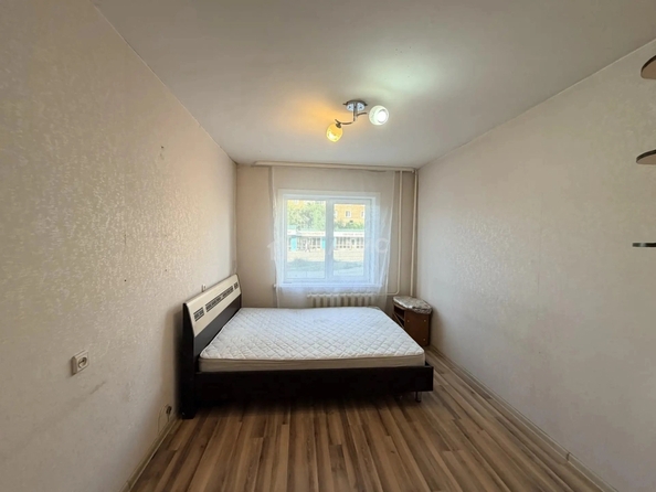 
  Продам 3-комн. квартиру 66.5 м². Фото 13.