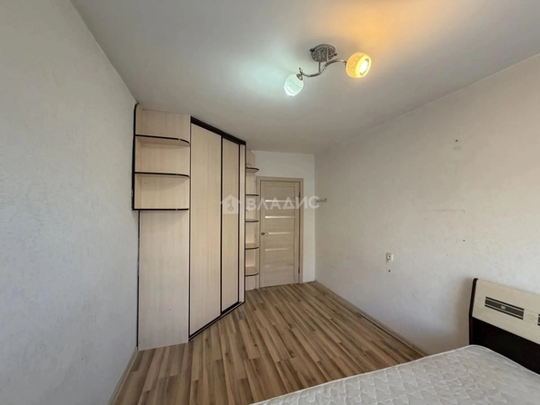 
  Продам 3-комн. квартиру 66.5 м². Фото 14.