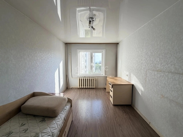 
  Продам 3-комн. квартиру 66.5 м². Фото 18.