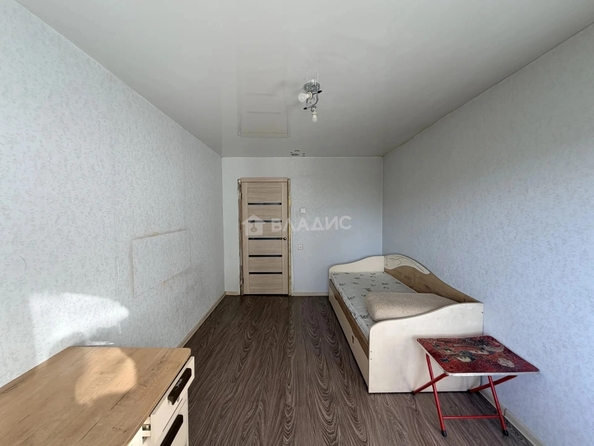 
  Продам 3-комн. квартиру 66.5 м². Фото 19.